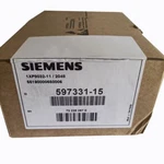 New Siemens 597331-15 Encoders. Fixed Price $736.74.