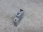 Allen Bradley Amp Pole Circuit Breaker 1492-CB1-F040 1492CB1. Fixed Price $13.49.