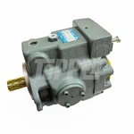 Brand New 1PCS A37-F-R-01-B-K-32 For Yuken Pump A37FR01BK32. Fixed Price $835.99.