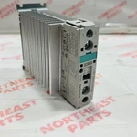 Siemens 3RF2330-1AA45. Fixed Price $155.00.