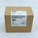 New Siemens Simatic S7-1200 Cpu 1215C. Fixed Price $525.50.