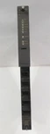 1P 6GK7 443-1GX20-0XE0, Siemens. Fixed Price $347.59.
