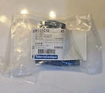 Telemecanique ZCMD21C12 Limit Switch. Fixed Price $45.00.