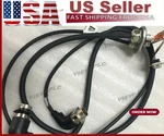1PCS 3HAC14139-1 Abb New Fast Shipping. Fixed Price $560.27.
