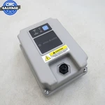 Allen Bradley Armorstart Control Module 280D-F12Z-10B-CR. Fixed Price $150.00.
