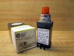 Allen Bradley 800T-QSL24A Small Pilot Light 800TQSL24A Missing Bottom Screws. Fixed Price $46.77.