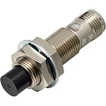 1PC Omron Industrial Automation E2E-X8MB1T12-M1 Next Prox Sensor, M12. Fixed Price $115.25.