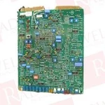 Robicon 463630.03 / 46363003 (used). Fixed Price $2318.22.