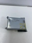 Honeywell 51305776-100 Oep/ikb Module Assembly. Fixed Price $299.00.
