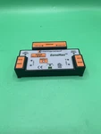 New Intelligrated 23727300 Zonemax Mdr Dz Ethernet Control Card 10 Pin. Fixed Price $159.99.