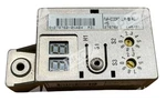Rexroth FWA-ECODR3-SGP-01VRS-MS ESM02.3-FW 278760 289324 (new). Fixed Price $575.00.