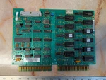 Ge 44A717610-00 R02/2 Circuit Board CCU3 VA-4 IC600CB502D 30 Day Warranty. Fixed Price $58.90.