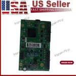 Abb DSQC401 3HAC032243-001 Circuit Board Smb New. Fixed Price $824.74.