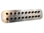 Sca Schucker Pcu 5000-21. Fixed Price $152.26.