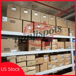 Keb Motherboard Brand New Original Drive Fast Shipping 2AF5230-0039. Fixed Price $1680.00.
