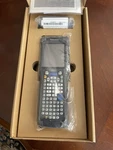New Intermec CK71AA2MN00W1100 Long Range EX25 Laser Wifi Bt. Fixed Price $549.00.