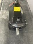 Fanuc A06B-0227-B805 Ac Servo Motor Excellent Condition. Fixed Price $1000.00.