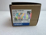 1PCS New Omron Brand E5CC-CX2ASM-804 Temperature Controller #a. Fixed Price $78.92.