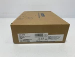 Advantech EKI-2728 Ethernet Switch 8-PORT Unmanaged Gbe. Fixed Price $26.88.