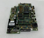 Asyst Technologies 3200-1045-01 Control Board W/ 3200-1065-01 Free Shipping. Fixed Price $200.00.