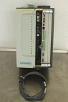 Ormec ORN-30/AFDHSV1 Motion Controller & ORN-DSP-A2/2 Axis Module Board. Fixed Price $400.00.