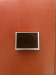Sharp LQ050Q5DR01 Lcd Fully Functional (read Description). Fixed Price $180.00.