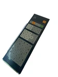 Mitsubishi KS-0K3A Contrl Panel Overnight Shipping. Fixed Price $47.70.