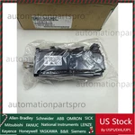 Yaskawa SGMJV-04A3M6C Servo Motor New SGMJV04A3M6C Expedited Shipping One /. Fixed Price $274.51.