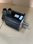 Yaskawa SGMGH-13ACA61 Servo Motor SGMGH13ACA61 Used. Fixed Price $210.00.