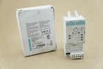 Read! New Siemens 3RF2990-0GA16 Load Monitoring Ships Free. Fixed Price $89.99.