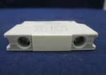 Siemens 3TX4001-2A Contact Block. Fixed Price $59.99.