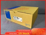 MR-J2S-350B 1PC New Mitsubishi Servo Drives. Fixed Price $411.94.
