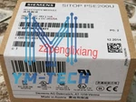 1PCS New Siemens Plc Module. Fixed Price $335.29.