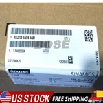 New Siemens Plc. Fixed Price $702.40.