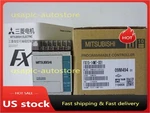 Mitsubishi FX1S-14MT-001 Plc FX1S14MT001 Free Shipping Stock. Fixed Price $108.70.