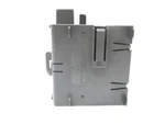 Siemens 6ES7195-7HB00-0XA0 Nsnp. Fixed Price $100.00.