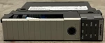 Allen Bradley Ser 1756-L64/B. Fixed Price $1299.00.
