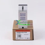 1PCS New Honeywell Controller. Fixed Price $664.50.