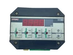Hydac Electronics EDS1700 Pressure Switch 1791-P-016-009 Druckschalter 32VDC. Fixed Price $699.00.
