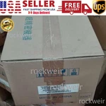 Us Free Tax One Yaskawa SGMGH-30ACA6C Servo Motors Quality Assurance. Fixed Price $1163.35.