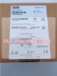 6DR5011-0EG00-0AA0 1PCS Brand New Siemens 6DR50110EG000AA0 Fast Delivery. Fixed Price $1678.01.