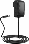 Adapter For Black Decker GCO1800 GC180WD Volts B&d Type. Fixed Price $7.85.