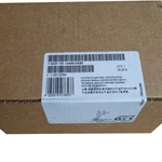 6ES7151-1AB05-0AB0 New Sealed Siemens Interface Module Ipcs. Fixed Price $940.00.