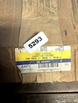 Square D 9049 UMS-1 Universal Mounting Bracket. Fixed Price $49.99.
