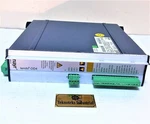 Mayr Systeme TENDO-DD4 01/047.112.2/230-480V 4105413 3PH 1KVA Servo Drive. Fixed Price $2524.00.