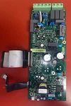 Used Abb SINT4020C Rev. Inverter Board. Fixed Price $249.99.