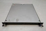 Honeywell Measurex 08694800 Module. Fixed Price $659.99.