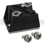 New Vishay Semiconductors T70HF120 Igbt Module. Fixed Price $124.52.