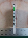 Rexroth R911170784-GC1 R-ib Il Ai 2/SF-PAC Module 30 Day Warranty. Fixed Price $90.75.