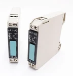 2X Siemens Sirius E:01 Output Coupler -used-. Fixed Price $25.53.
